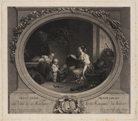 TvB G 5215
<br/>
Dites-donc s'il-vous-plait
<br/>
<em>Launay, Nicolas de (ca 1739-1793)</em>